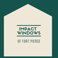 Impact Windows of Ft Pierce image 1